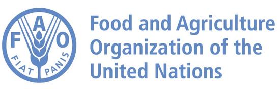 logo-FAO