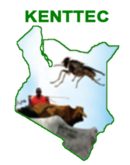 Logo-KENTTEC
