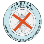 Logo-MINEPIA